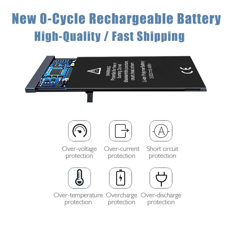 DP2S DP2C 5200 mAh Hochleistun – Smart Home Ezviz Bewertung und Preis