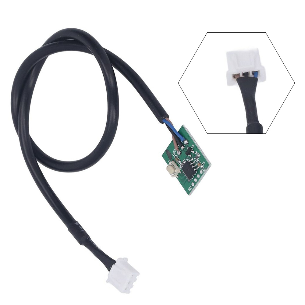 2 stücke Wasserstand Erkennung – Smart Home Water Level Sensor Bewertung und Preis