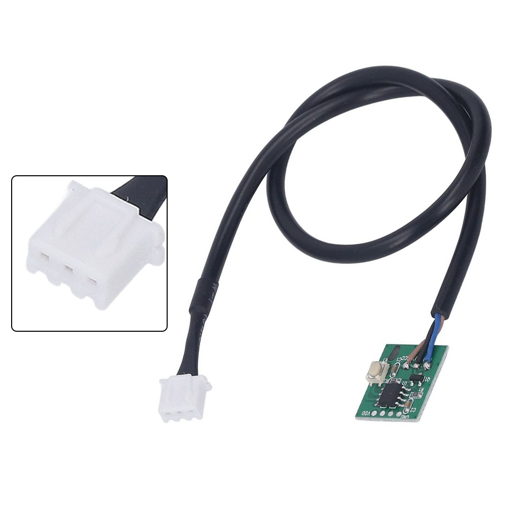 2 stücke Wasserstand Erkennung – Smart Home Water Level Sensor Bewertung und Preis