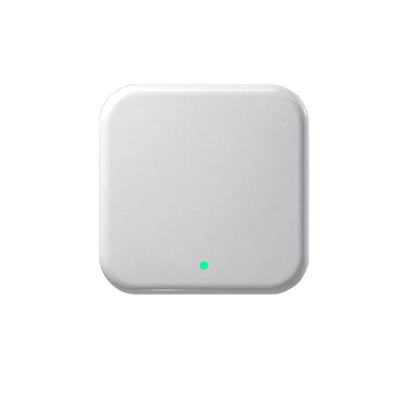 TTLock Smart Gateway G2 WiFi B – Smart Door Lock Bewertung und Preis