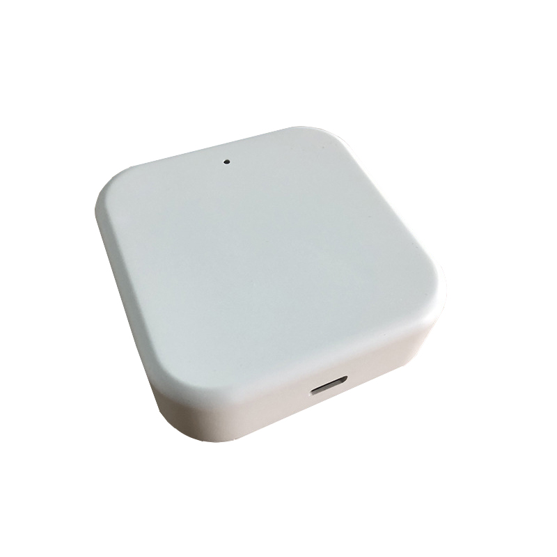 TTLock Smart Gateway G2 WiFi B – Smart Door Lock Bewertung und Preis