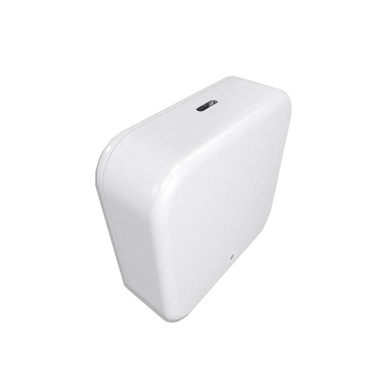 TTLock Smart Gateway G2 WiFi B – Smart Door Lock Bewertung und Preis