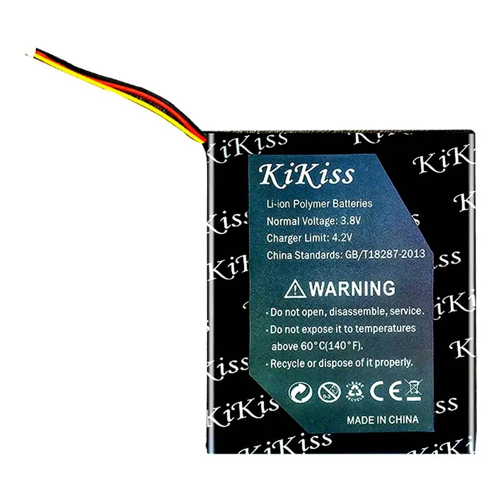 Für Ezviz DP2 DP2C DP2S HD Vid – Smart Home Ezviz Bewertung und Preis