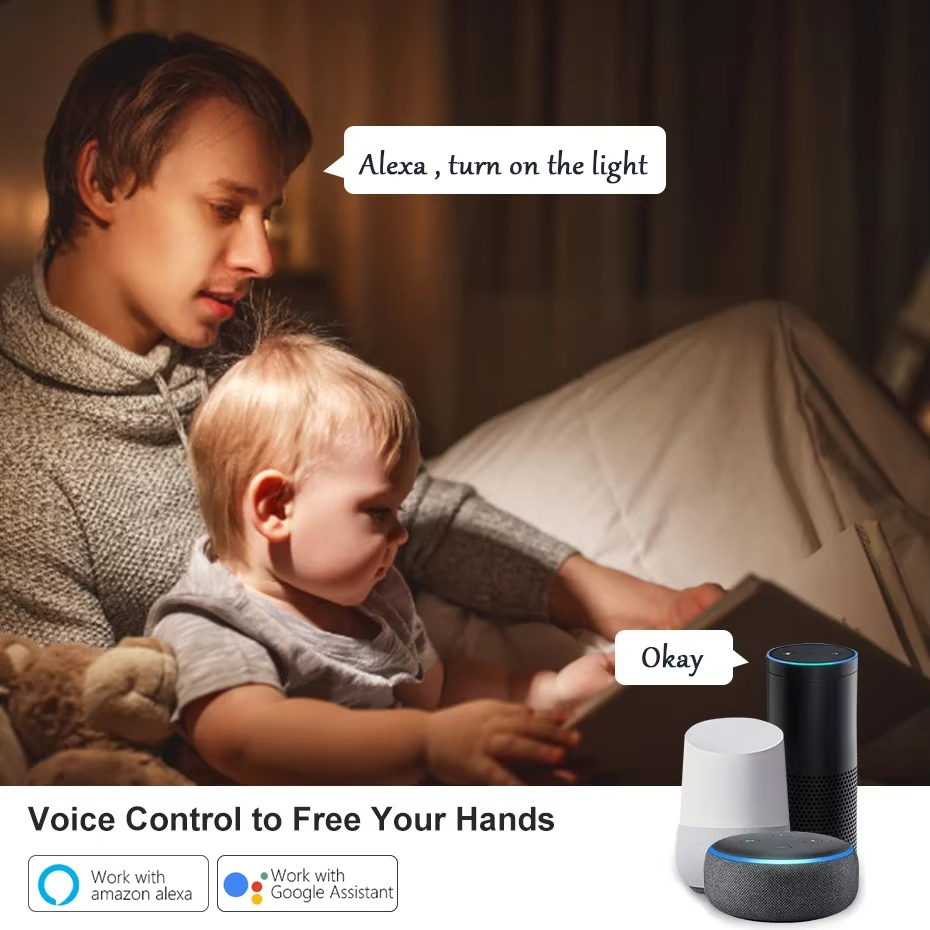 WLAN-Schalter DIY MINI Smart H – Smart Home Improvement Bewertung und Preis