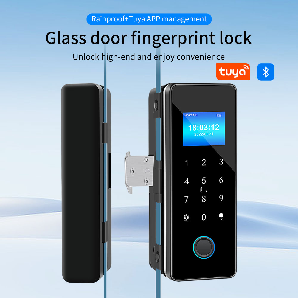 IP54 wasserdicht Tuya Bluetoot – Smart Home Ezviz Bewertung und Preis