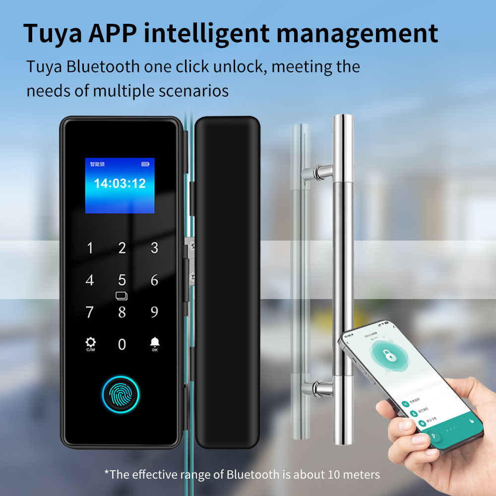IP54 wasserdicht Tuya Bluetoot – Smart Home Ezviz Bewertung und Preis