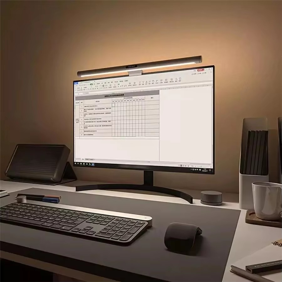 YEELIGHT Screen Bar Pro Smart  – Smart Home Control Bewertung und Preis
