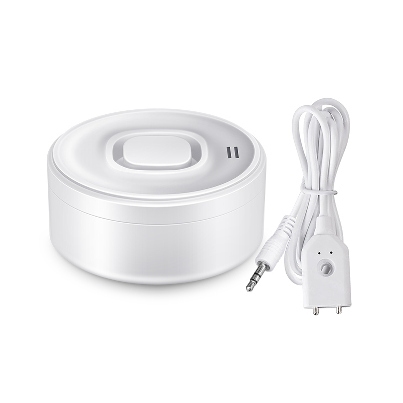 Wasserlecksensor 100DB Einstel – Smart Home Water Level Sensor Bewertung und Preis