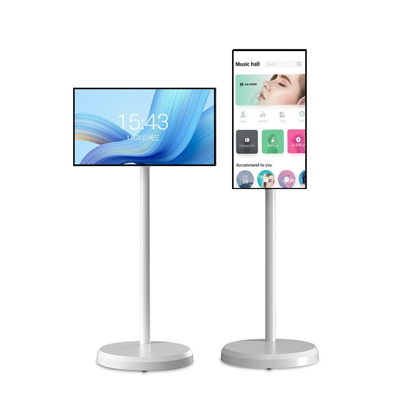 21,5 Zoll 23,8 Zoll 32 Zoll Tr – Smart Home Tv Bewertung und Preis