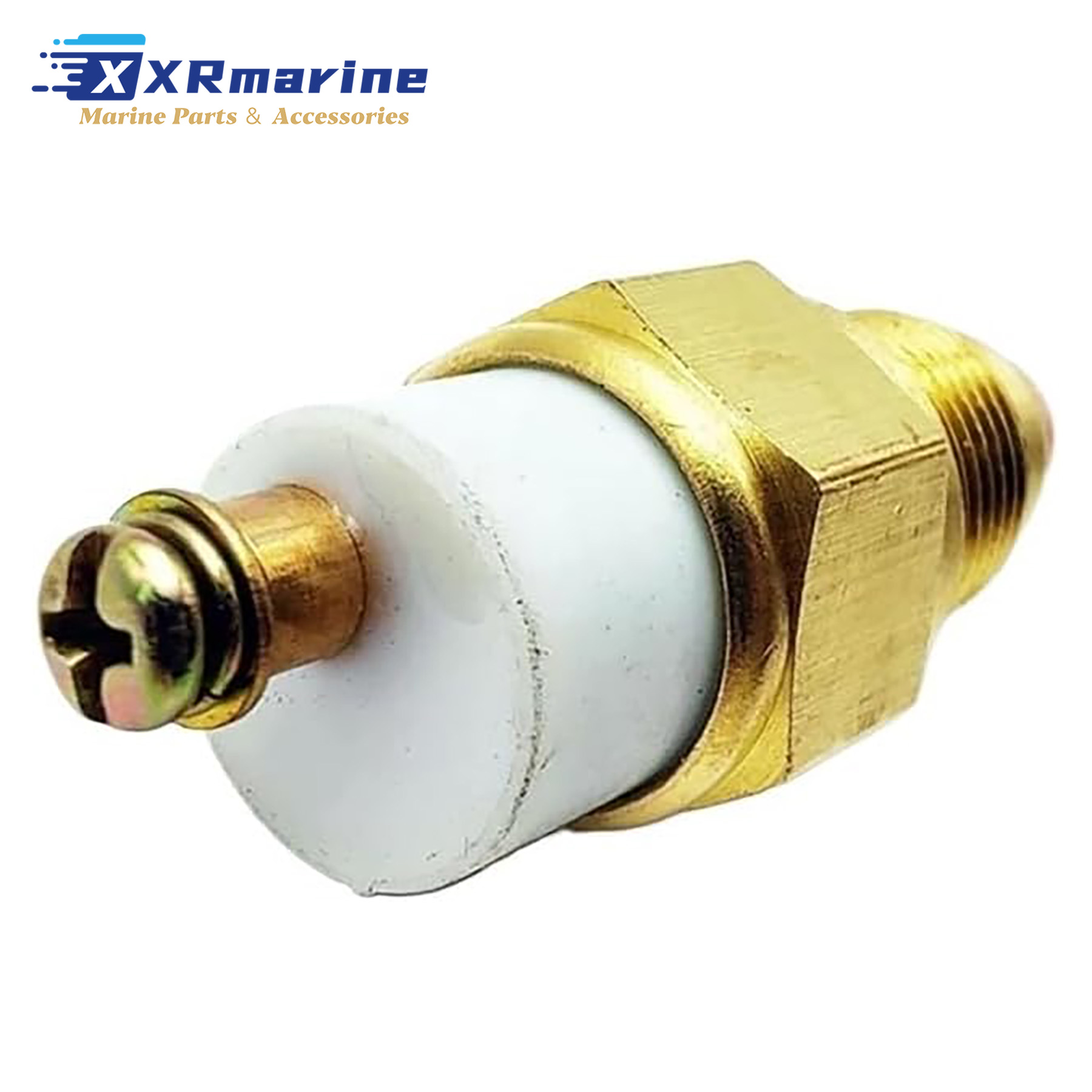 Kompatibel mit Yanmar Marine-I – Temperature Sensor Bewertung und Preis