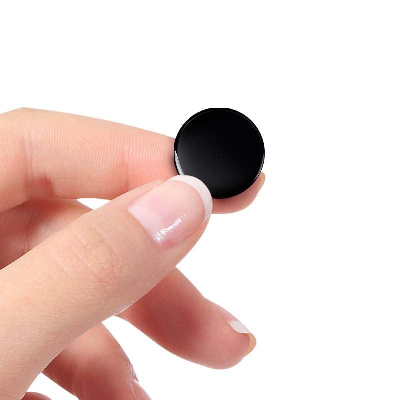 2/5/10 Stück 14mm Auto-Fernbed – Smart Home Icon Bewertung und Preis