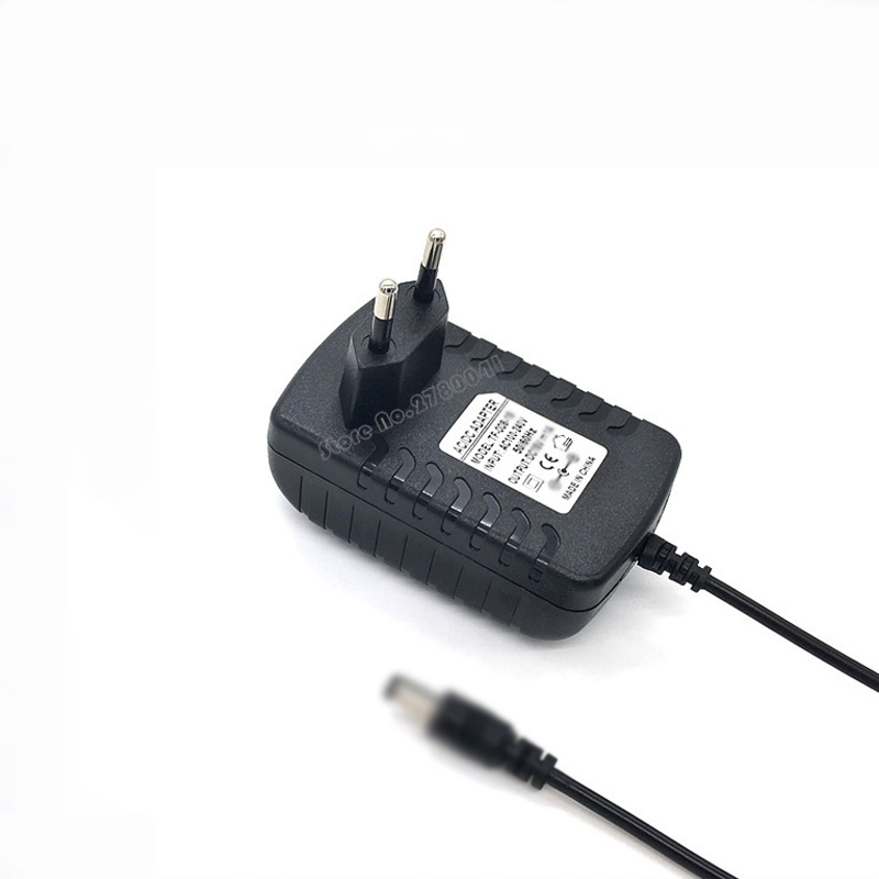 AC DC Netzteil Ladegerät 14 V  – Smart Home Hub 2 Bewertung und Preis