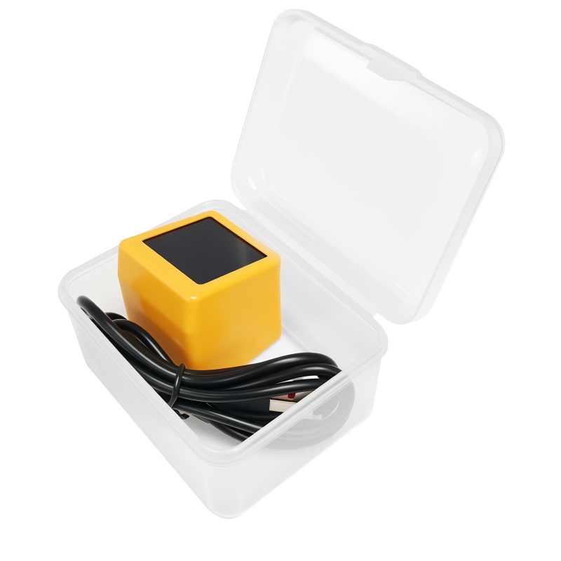Geringerer Stromverbrauch BTC  – Smart Home For Pc Bewertung und Preis