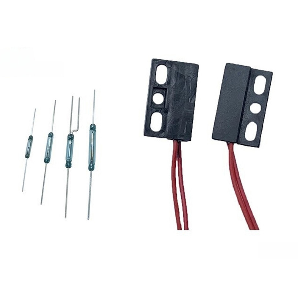 Hochempfindlicher Schalter für – Smart Home Improvement Bewertung und Preis