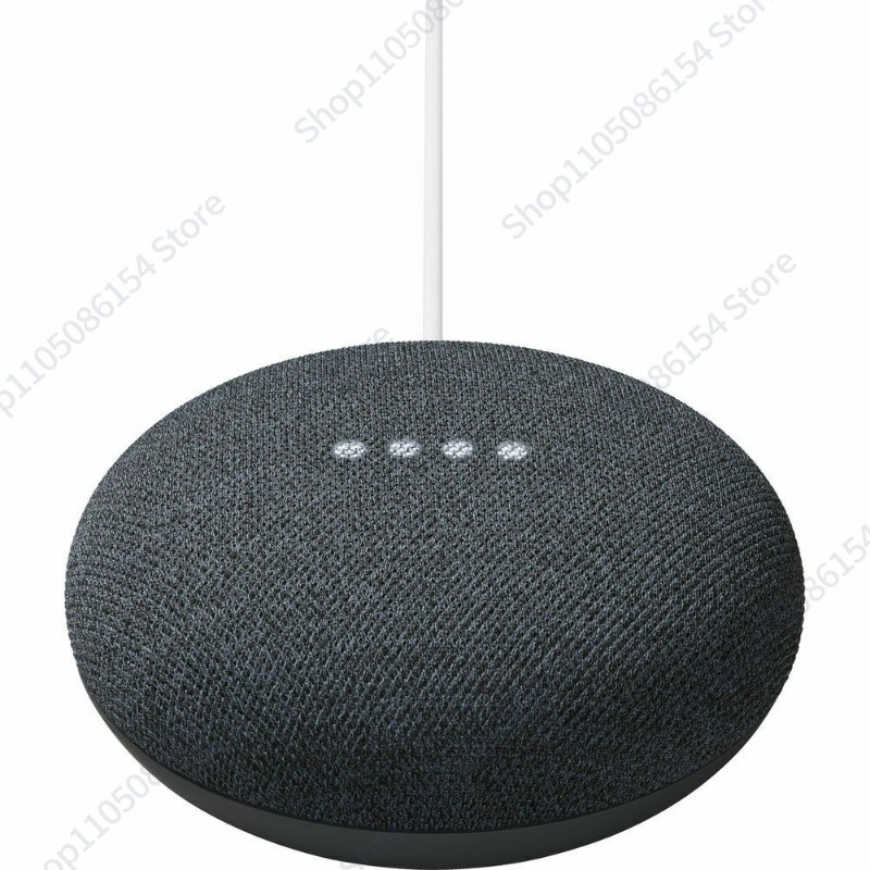 Für Google Home Nest Hub Max N – Smart Home Hub 2 Bewertung und Preis