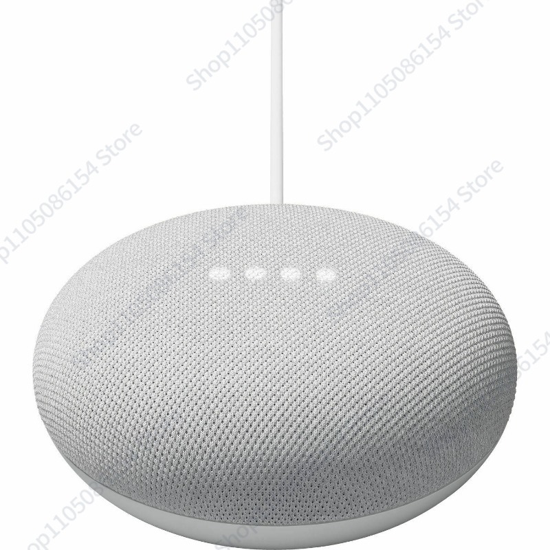 Für Google Home Nest Hub Max N – Smart Home Hub 2 Bewertung und Preis