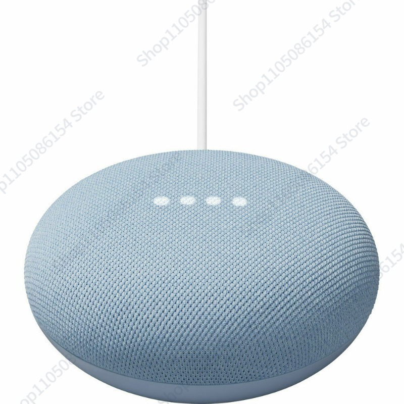 Für Google Home Nest Hub Max N – Smart Home Hub 2 Bewertung und Preis