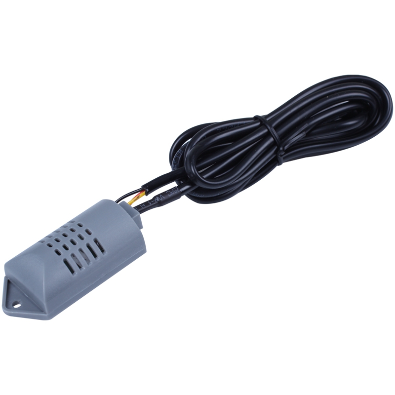 XM-18D Automatischer Eierinkub – Temperature Sensor Bewertung und Preis