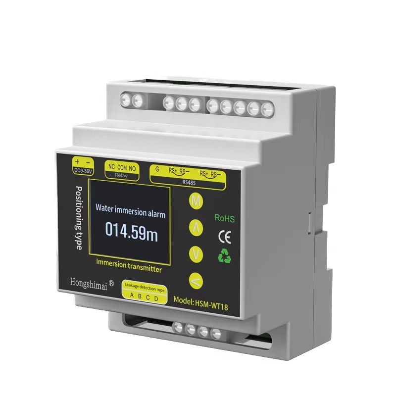 Wasserstand Überschwemmungserk – Smart Home Water Level Sensor Bewertung und Preis