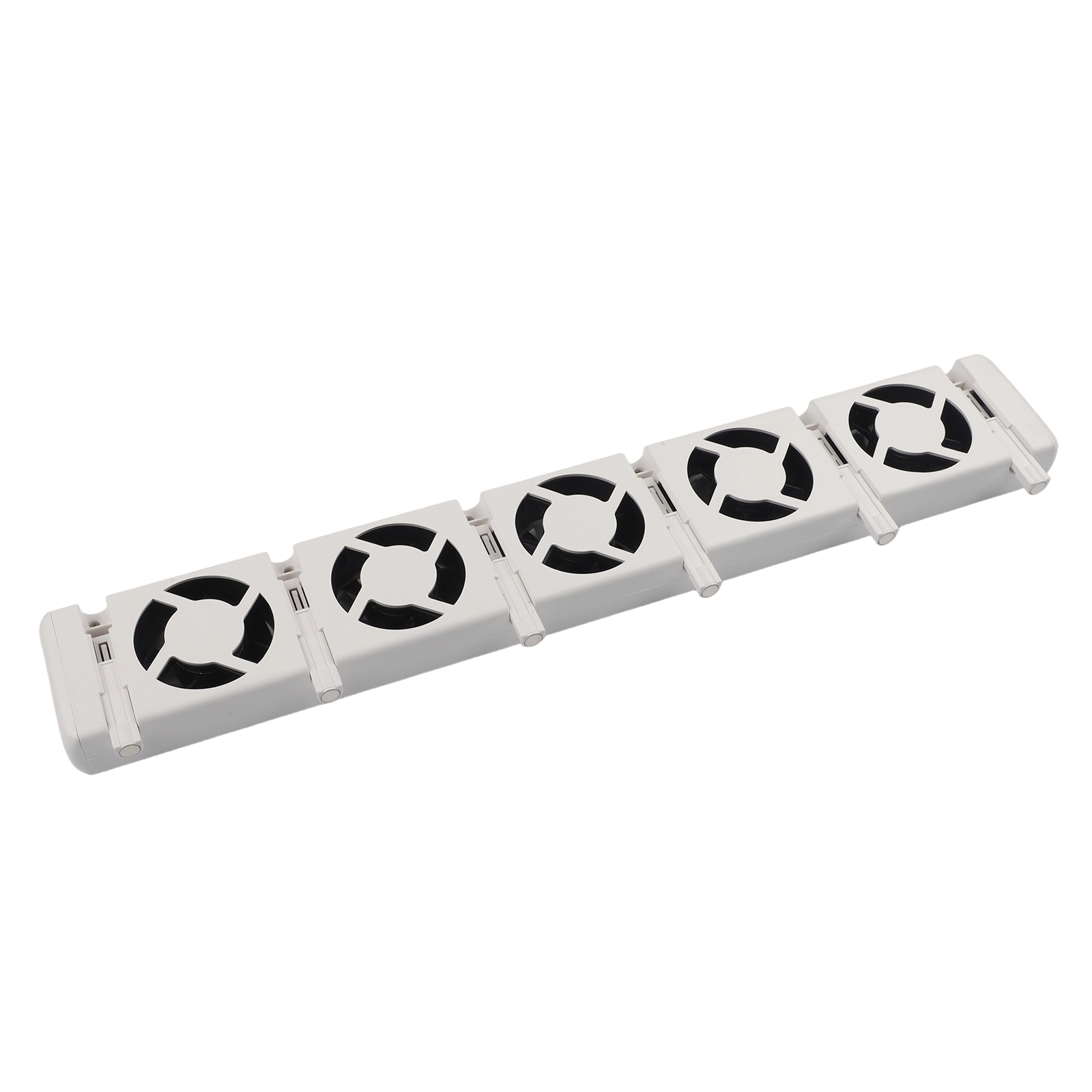 5 intelligente Kühlventilatore – Smart Home Ventilation Bewertung und Preis