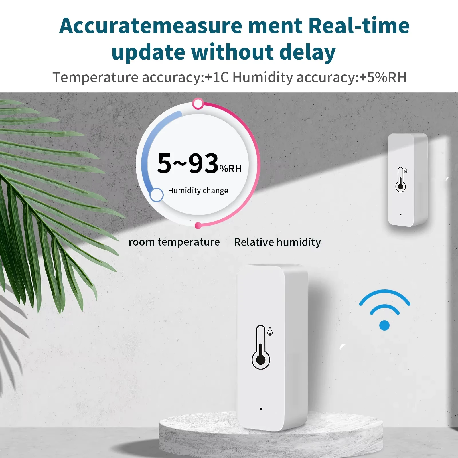 Unterstützt Tuya Zigbee 3.0 Te – Smart Home Improvement Bewertung und Preis
