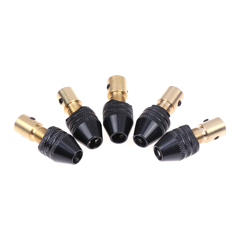Multifunktions 0,3-3,4mm klein – Smart Home Micro Bit Bewertung und Preis