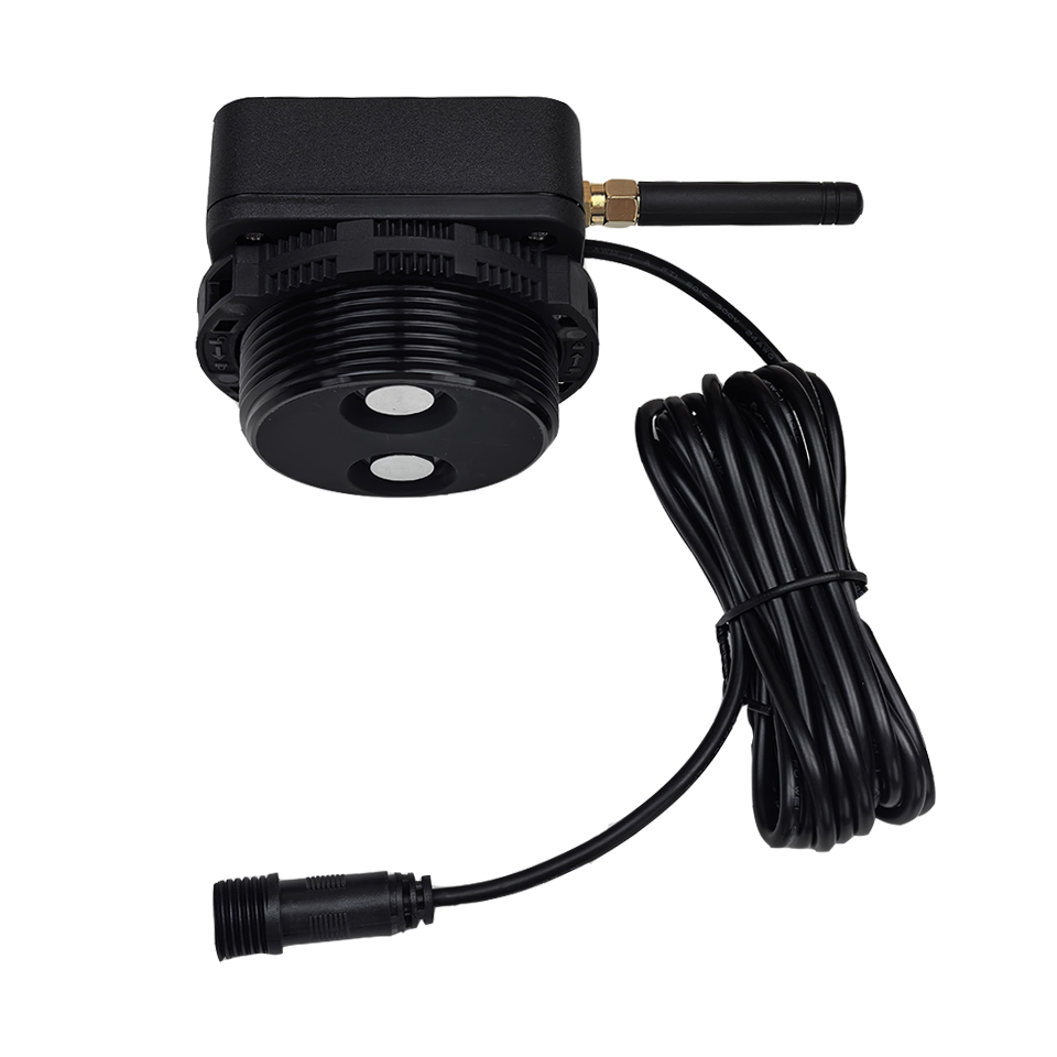 Smart Home Wasserstand-Tankübe – Smart Home Water Level Sensor Bewertung und Preis