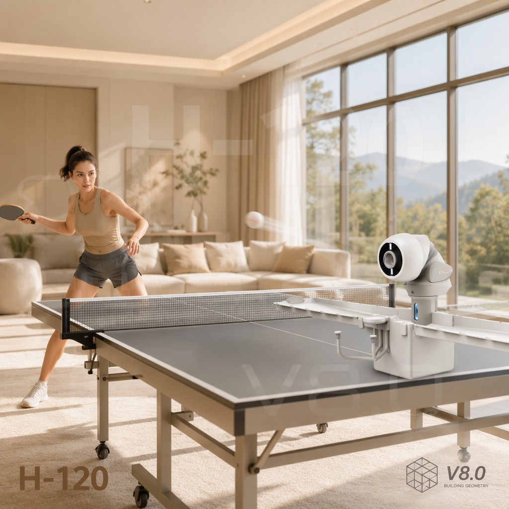【CHIMU HOME】OMNI Smart Tischte – Smart Home Control Bewertung und Preis