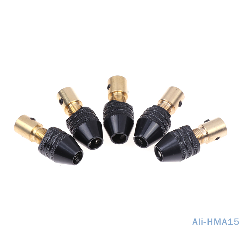 0,3–3,4 mm Universal kleiner e – Smart Home Micro Bit Bewertung und Preis