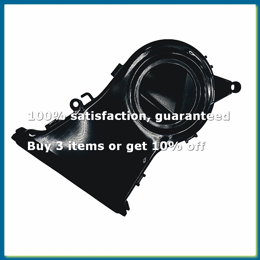Lüftermotor für RV30 Plus /RV2 – Robot Vacuum Bewertung und Preis