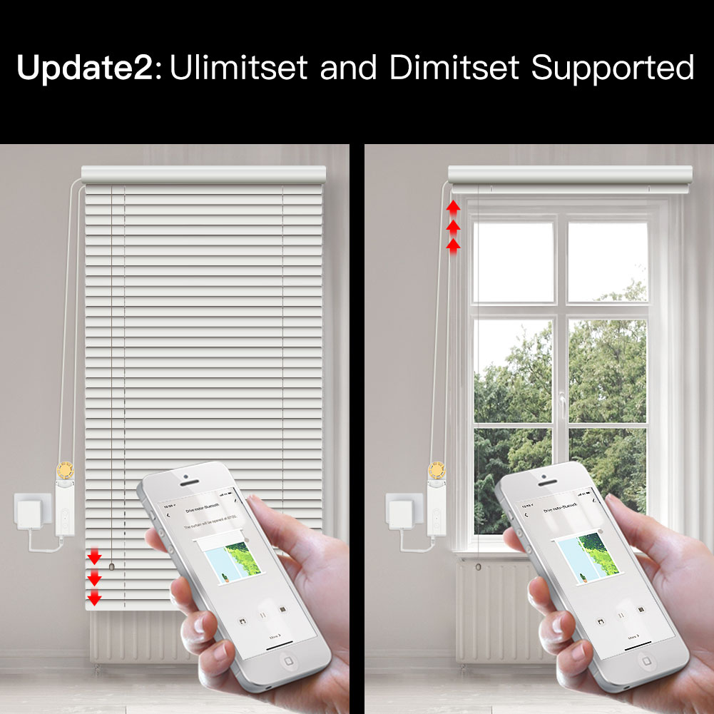 MOES Neue ZigBee Smart DIY Mot – Smart Home Hub 2 Bewertung und Preis