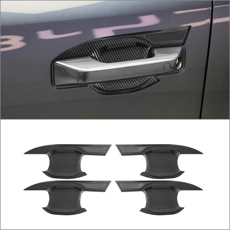 Für BYD Shark 6 2024 2025 2026 – Smart Door Lock Bewertung und Preis